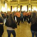 Praga Cantat 2013 - 138